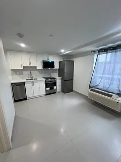 Floor plan Studio