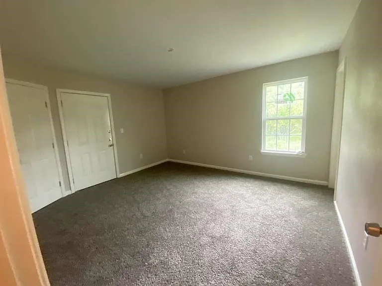 275 Wood Fern Dr — Photo 6