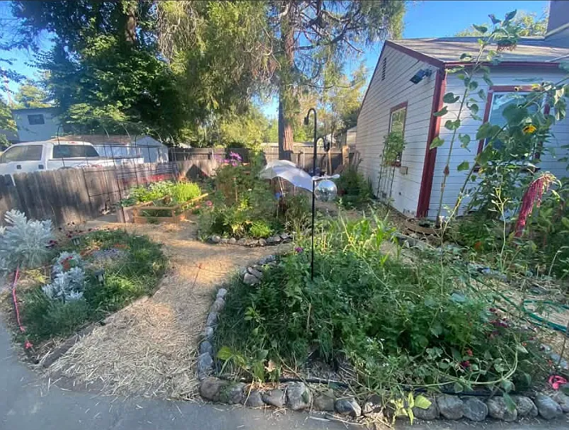 3 bed, 1800 sqft, $750 — Photo 2