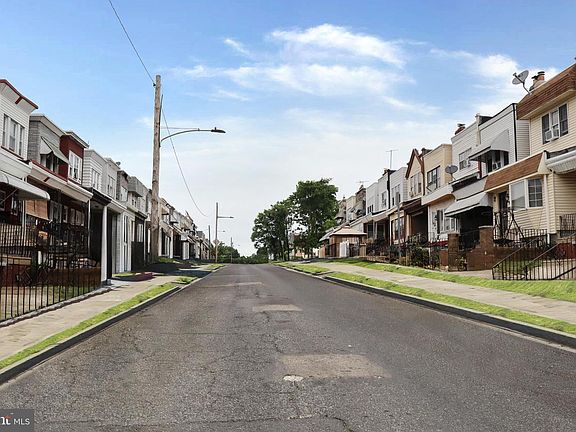4th image of 1782 Brill St