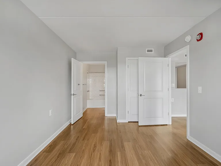 1400 Florida Ave NE — Photo 37