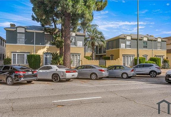 2nd image of 4189 Leimert Blvd Unit 1/4