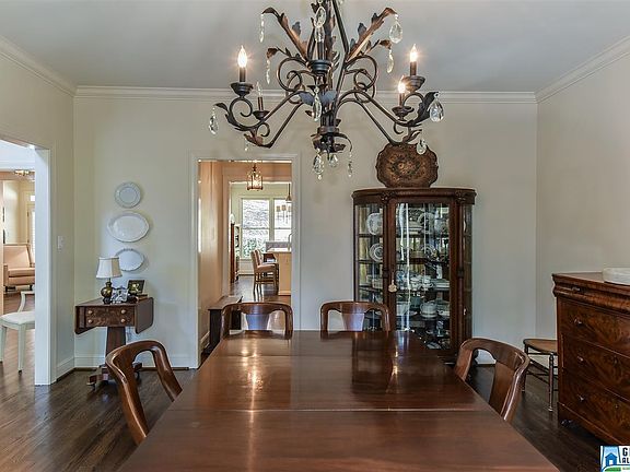 5th image of 2908 Lake Highland Way