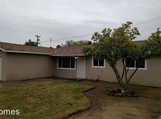 5736 E Gettysburg Ave, Fresno, CA 93727