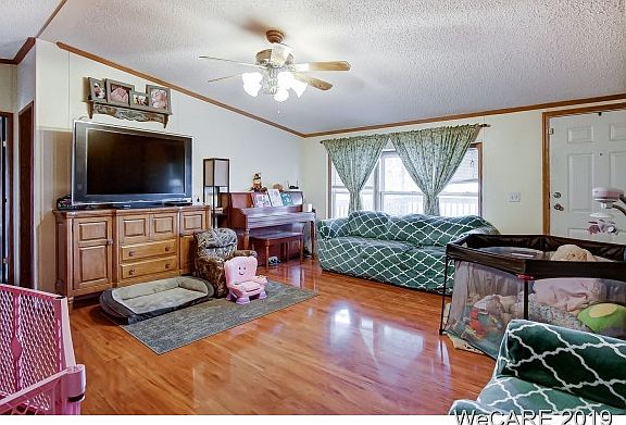 4th image of 171 Township Road 150