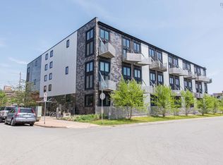 5662 Roberts St #301, Halifax, NS B3K0E3