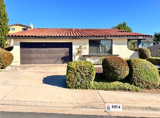 6954 Kings Harbor Dr, Rancho Palos Verdes, CA 90275