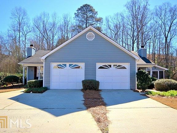 5th image of 265 Monmouth Dr