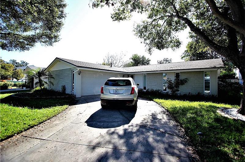 1st image of 12336 82nd Ave