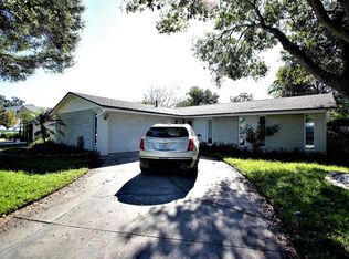 12336 82nd Ave, Seminole, FL 33772