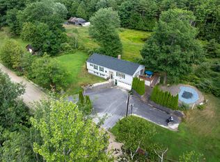 6 Laura Dr, Rochester, NH 03867