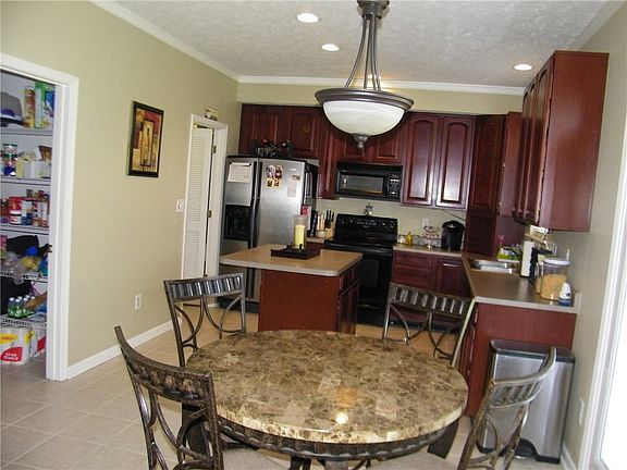 4th image of 10468 Northern Dancer Dr