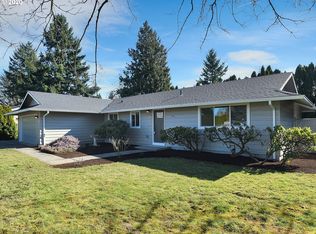 1340 NE 20th St, Gresham, OR 97030
