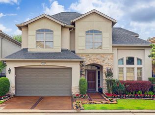 2826 Stuart Mnr, Houston, TX 77082