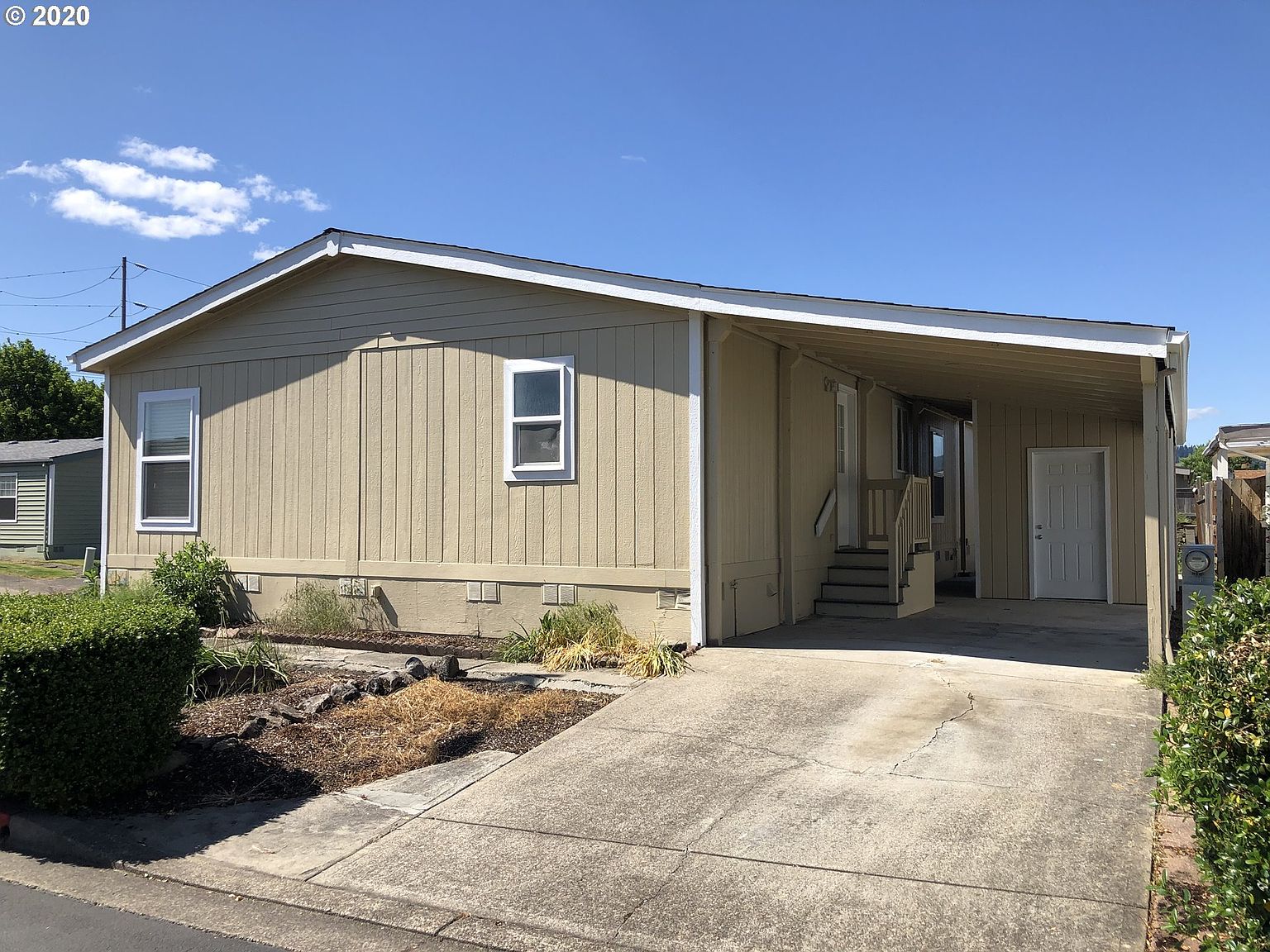 1000 Wilsonville Rd, Newberg, OR 97132 Zillow