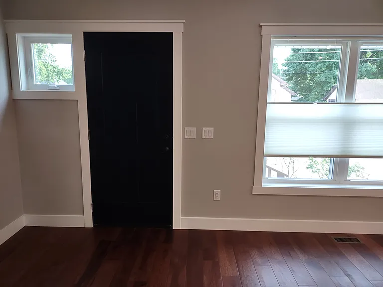 300 W Crawford Ave — Photo 15