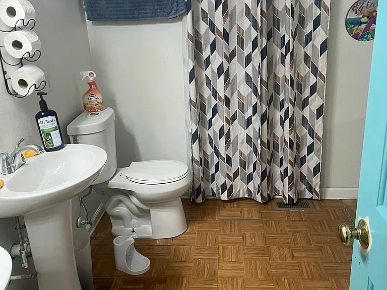 2812 Amherst Ridge Way — Photo 5