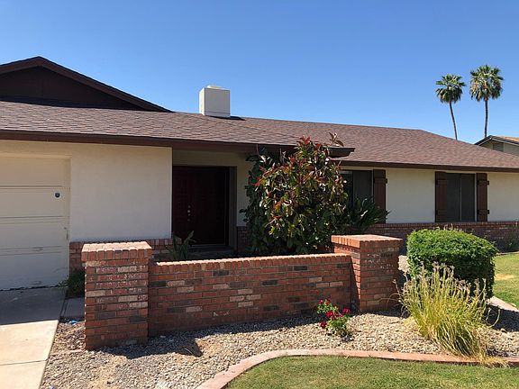 2nd image of 6131 W Larkspur Dr