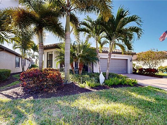 4th image of 5940 Prosperity LN