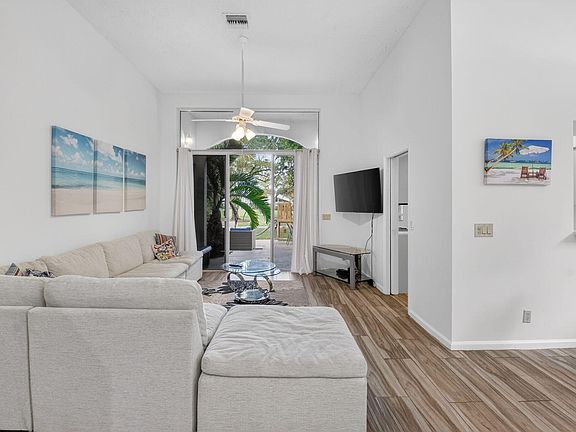 4th image of 2225 NW 53rd Street