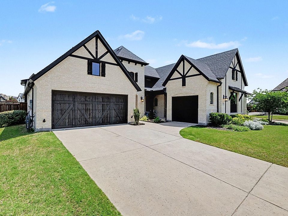 1st image of 3508 Ruffian Ln