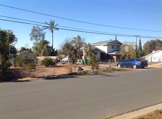 16145 Suttles Dr, Riverside, CA 92504