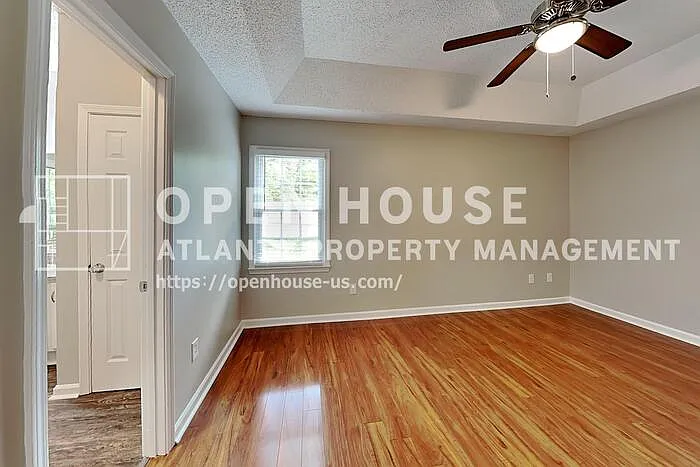 32 Sharon Pl — Photo 8