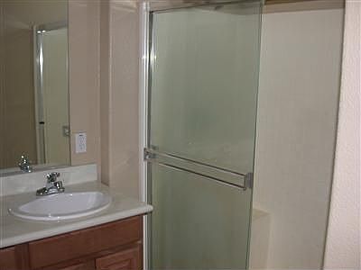 5th image of 7436 Whisperwillow Dr