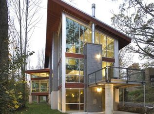 1900 Lone Pine Rd, Bloomfield Hills, MI 48302