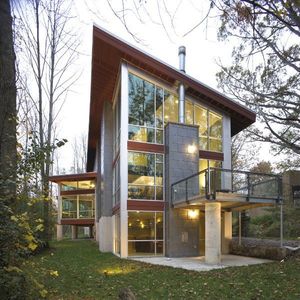1900 Lone Pine Rd, Bloomfield Hills, MI, 48302