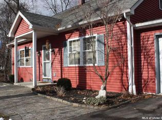 756 New Paltz Rd, Lloyd, NY 12528