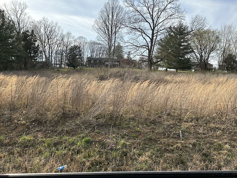 1st image of 0 Woodland Dr Lot 2
