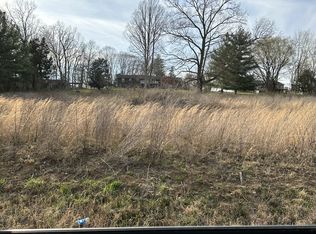 0 Woodland Dr LOT 2, McMinnville, TN 37110