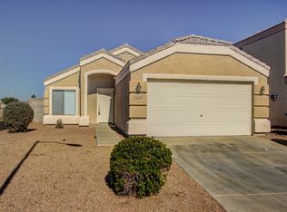 12442 W Larkspur Rd, El Mirage, AZ 85335