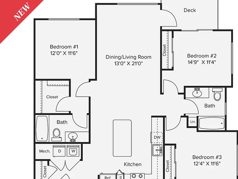 Avalon Alderwood — Photo 78