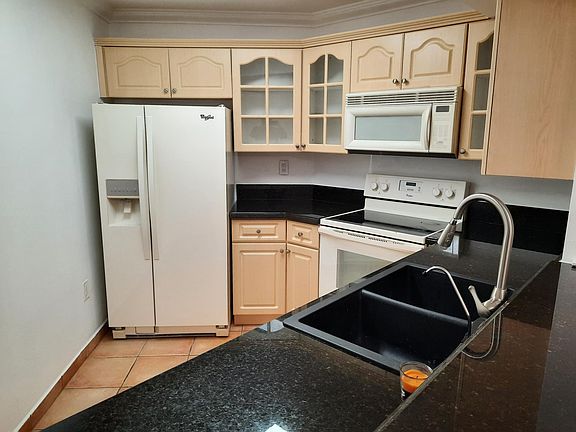 3rd image of 9711 Fontainebleau Blvd #107