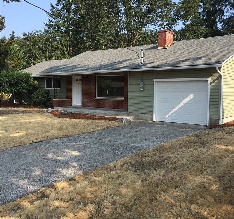 1st image of 9911 115th St SW