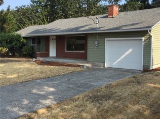 9911 115th St SW, Lakewood, WA 98498