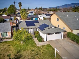 8628 Willow Dr, Rancho Cucamonga, CA 91730