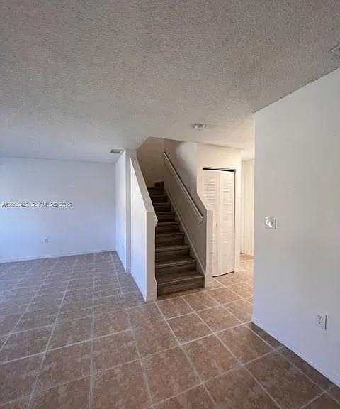 17773 SW 140th Ct — Photo 12