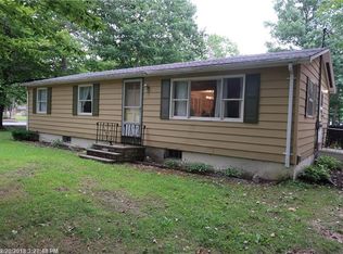 1132 Summerhaven Rd, Augusta, ME 04330