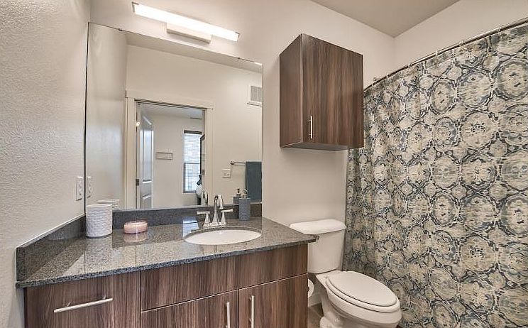 2nd image of 305 E Front St #156