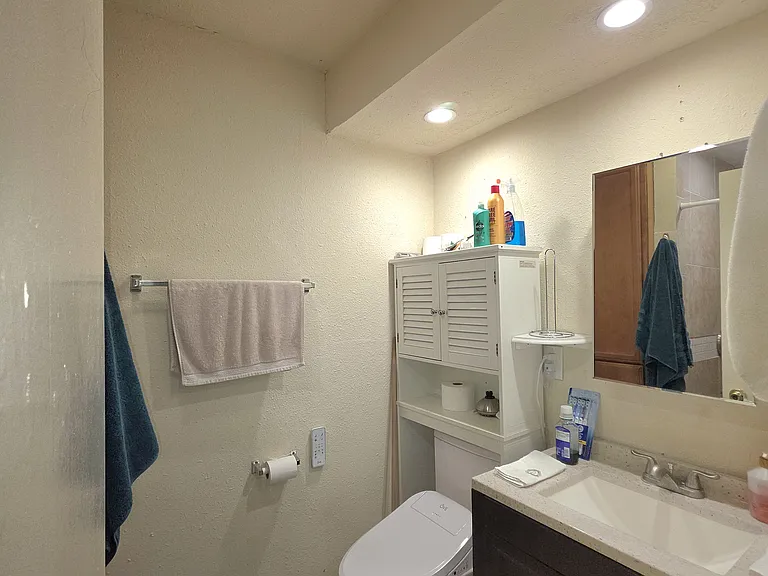 1273 Valencia Ln — Photo 5