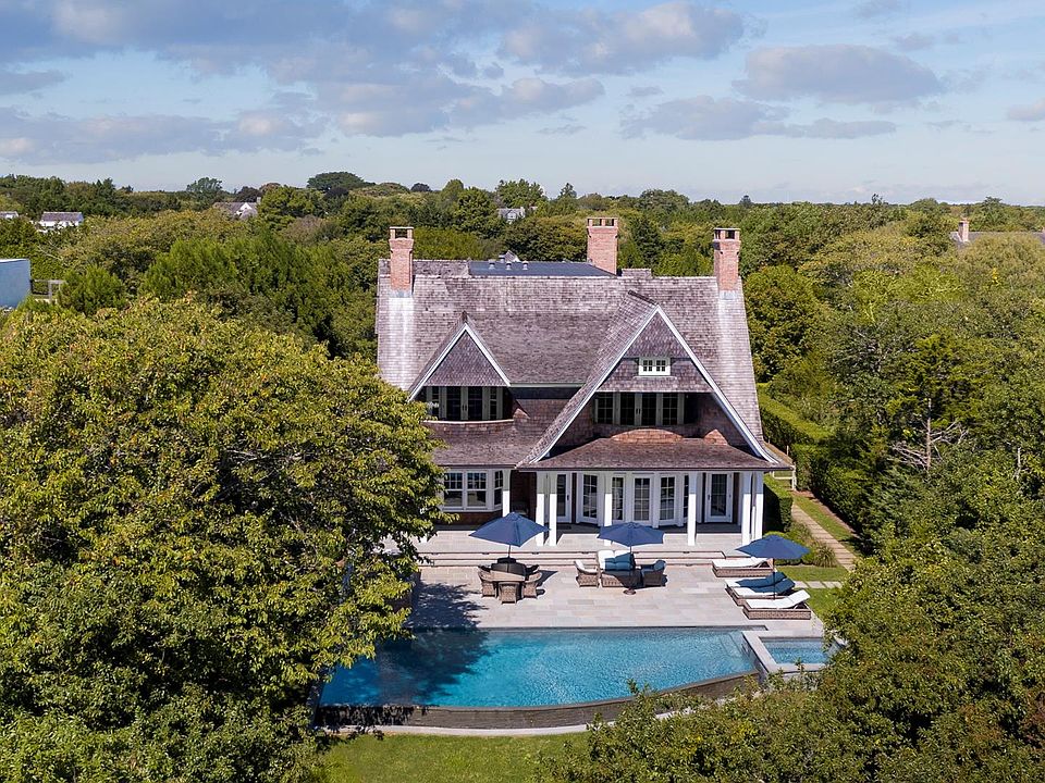 38 Two Mile Hollow Rd, East Hampton, NY 11937 Zillow
