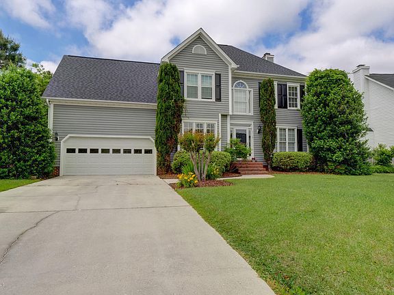 2nd image of 3118 Wickford Drive