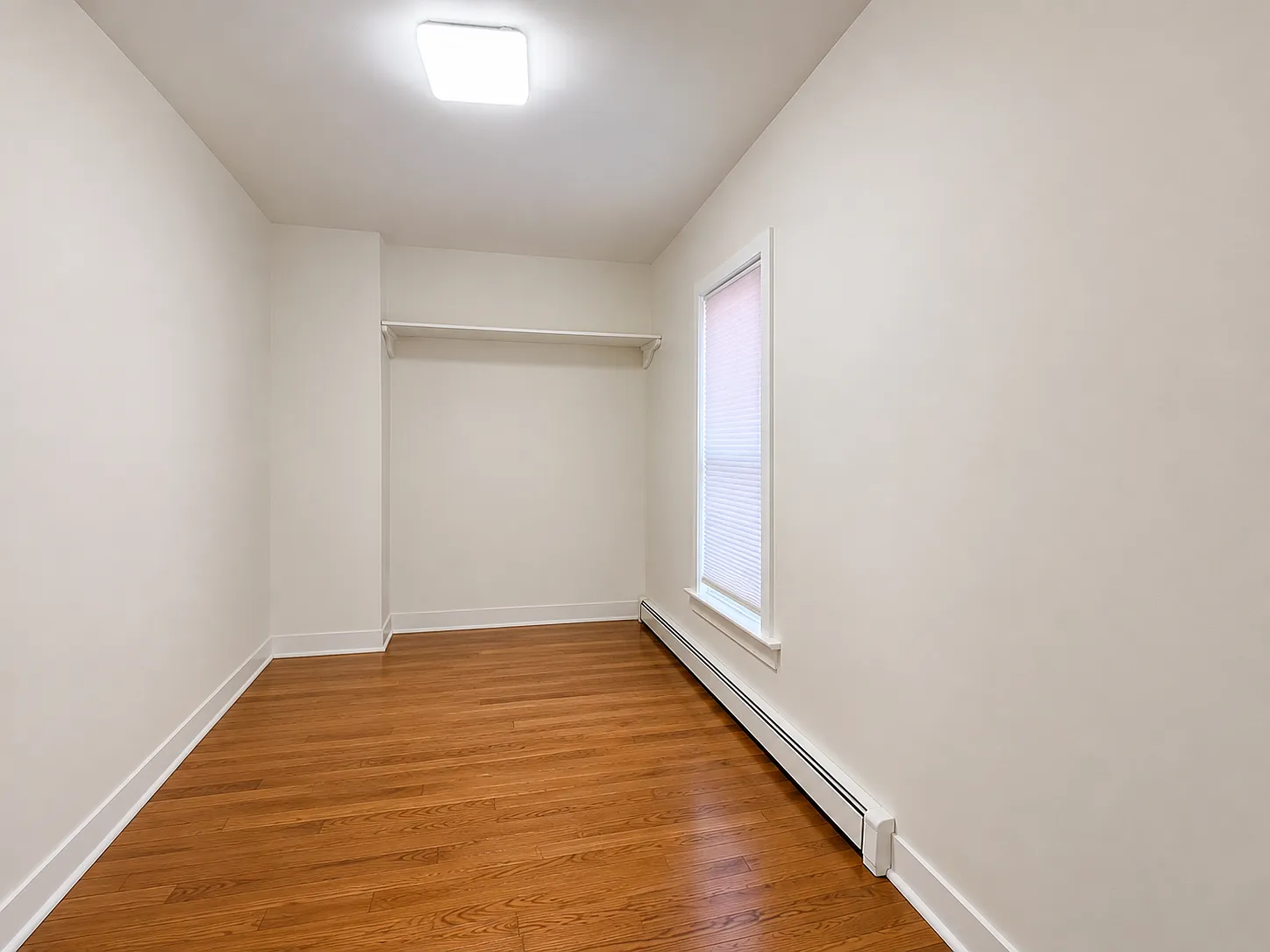 1 bed, $700 — Photo 4