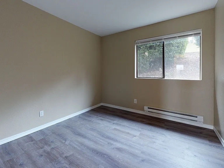 1710 W Sunn Fjord Ln #K105 — Photo 14