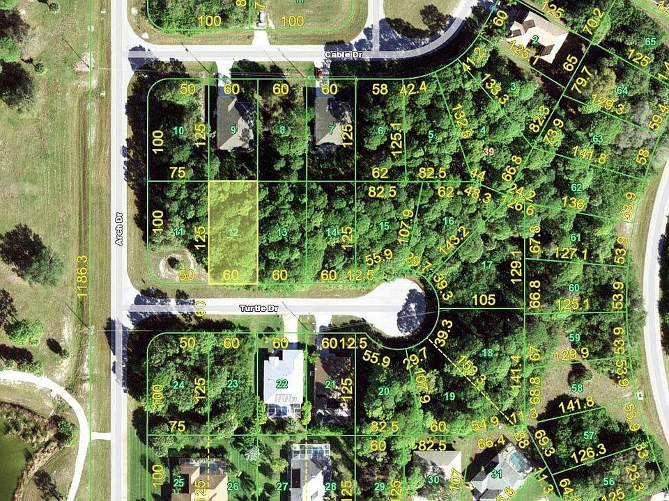 2nd image of 102 Turtle Dr