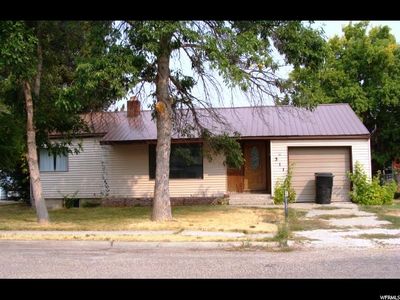 314 N 9th St, Montpelier, ID, 83254