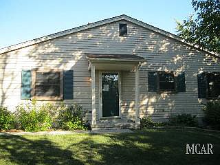 1st image of 20139 Cumberland Ct